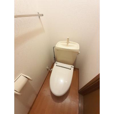 グリーンパレスⅢ 103【管理NO：1-007802102-01030】 ★家具家電は申し込み後に搬入します 2026年08月上旬入居可能の物件写真5