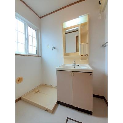 グリーンパレスⅢ 103【管理NO：1-007802102-01030】 ★家具家電は申し込み後に搬入します 2026年08月上旬入居可能の物件写真6