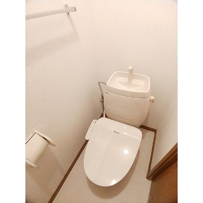 グレイスフルハイムヤマモト 101【管理NO：1-007349901-01010】 ★家具家電は申し込み後に搬入しますの物件写真5