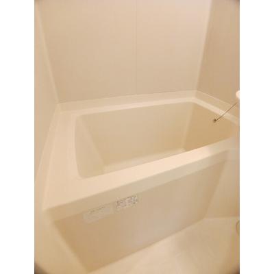 エルディムおおすみＢ 201【管理NO：1-002115102-02010】 ★家具家電は申し込み後に搬入します 2026年07月下旬入居可能の物件写真4