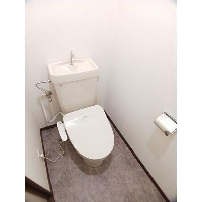 エルディムおおすみＢ 201【管理NO：1-002115102-02010】 ★家具家電は申し込み後に搬入します 2026年07月下旬入居可能の物件写真5