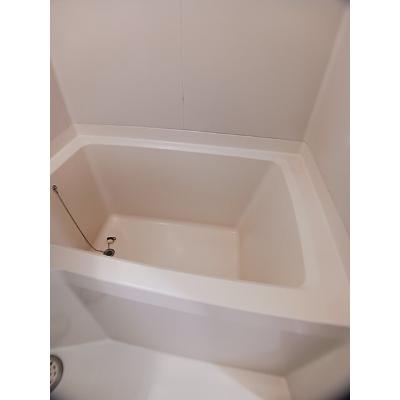 シティハイツおおすみＡ 201【管理NO：1-001695501-02010】 ★家具家電は申し込み後に搬入しますの物件写真4
