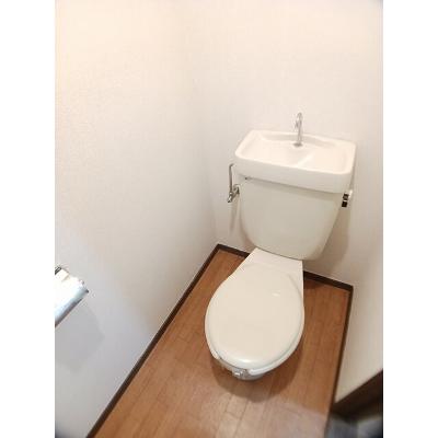 シティハイツおおすみＡ 201【管理NO：1-001695501-02010】 ★家具家電は申し込み後に搬入しますの物件写真5