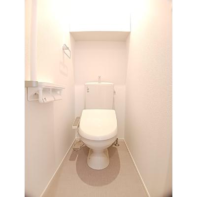 ジール 207【管理NO：1-028356701-02060】 ★家具家電は申し込み後に搬入しますの物件写真5