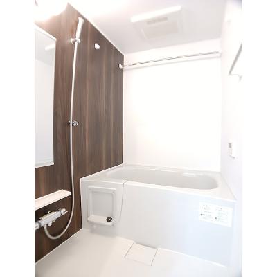 ジール 206【管理NO：1-028356701-02050】 ★家具家電は申し込み後に搬入しますの物件写真4