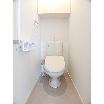 ジール 206【管理NO：1-028356701-02050】 ★家具家電は申し込み後に搬入しますの物件写真5