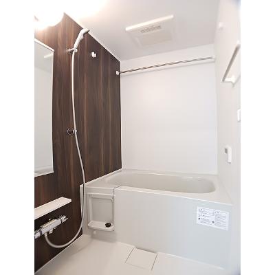 ジール 205【管理NO：1-028356701-02040】 ★家具家電は申し込み後に搬入しますの物件写真4