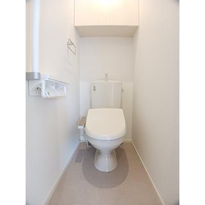 ジール 205【管理NO：1-028356701-02040】 ★家具家電は申し込み後に搬入しますの物件写真5