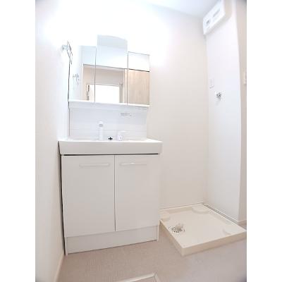 ジール 205【管理NO：1-028356701-02040】 ★家具家電は申し込み後に搬入しますの物件写真6