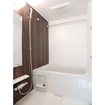 ジール 203【管理NO：1-028356701-02030】 ★家具家電は申し込み後に搬入しますの物件写真4