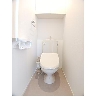 ジール 203【管理NO：1-028356701-02030】 ★家具家電は申し込み後に搬入しますの物件写真5