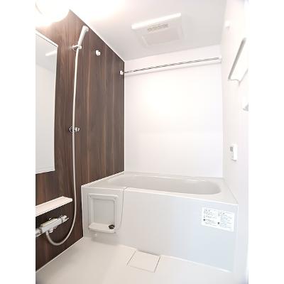 ジール 202【管理NO：1-028356701-02020】 ★家具家電は申し込み後に搬入しますの物件写真4
