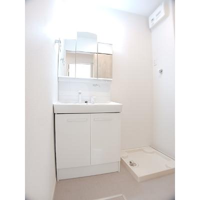 ジール 202【管理NO：1-028356701-02020】 ★家具家電は申し込み後に搬入しますの物件写真6