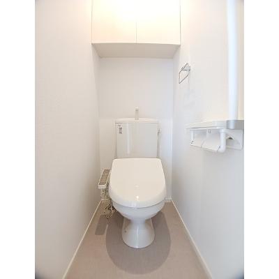 ジール 201【管理NO：1-028356701-02010】 ★家具家電は申し込み後に搬入しますの物件写真5