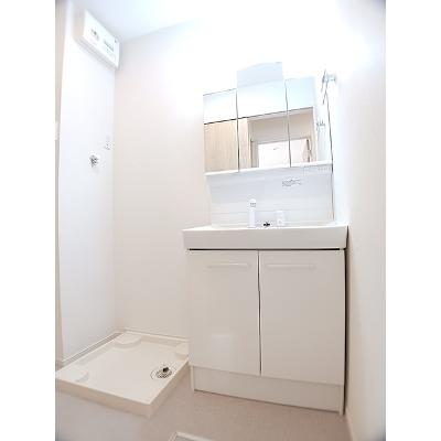 ジール 201【管理NO：1-028356701-02010】 ★家具家電は申し込み後に搬入しますの物件写真6