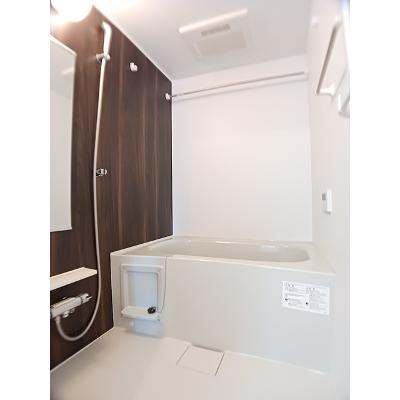 ジール 107【管理NO：1-028356701-01060】 ★家具家電は申し込み後に搬入しますの物件写真4