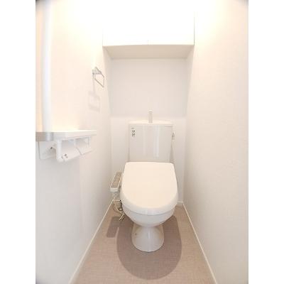 ジール 107【管理NO：1-028356701-01060】 ★家具家電は申し込み後に搬入しますの物件写真5