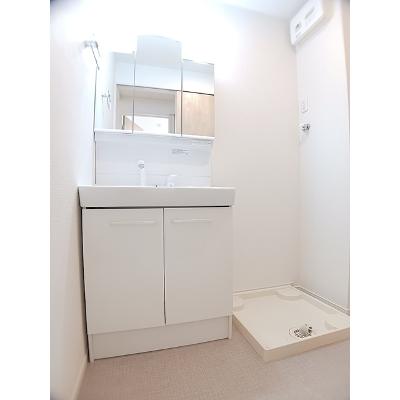 ジール 107【管理NO：1-028356701-01060】 ★家具家電は申し込み後に搬入しますの物件写真6