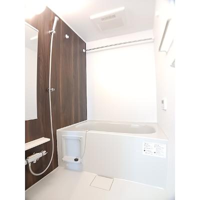 ジール 106【管理NO：1-028356701-01050】 ★家具家電は申し込み後に搬入しますの物件写真4