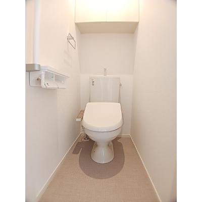 ジール 106【管理NO：1-028356701-01050】 ★家具家電は申し込み後に搬入しますの物件写真5