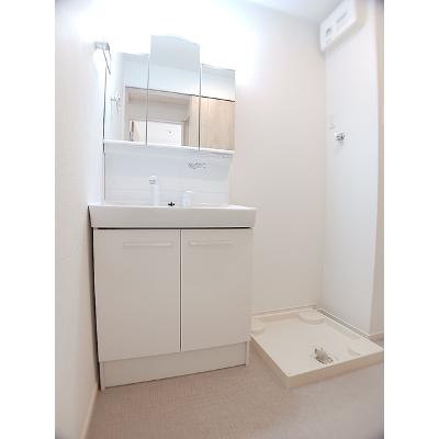 ジール 106【管理NO：1-028356701-01050】 ★家具家電は申し込み後に搬入しますの物件写真6