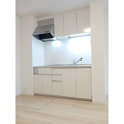 ジール 105【管理NO：1-028356701-01040】 ★家具家電は申し込み後に搬入しますの物件写真3
