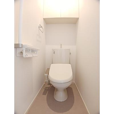ジール 105【管理NO：1-028356701-01040】 ★家具家電は申し込み後に搬入しますの物件写真5