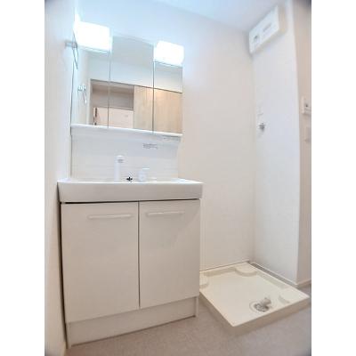 ジール 105【管理NO：1-028356701-01040】 ★家具家電は申し込み後に搬入しますの物件写真6
