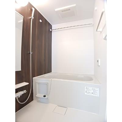 ジール 103【管理NO：1-028356701-01030】 ★家具家電は申し込み後に搬入しますの物件写真4