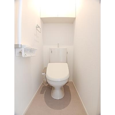 ジール 103【管理NO：1-028356701-01030】 ★家具家電は申し込み後に搬入しますの物件写真5