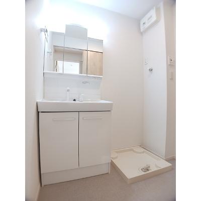 ジール 103【管理NO：1-028356701-01030】 ★家具家電は申し込み後に搬入しますの物件写真6