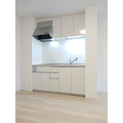 ジール 102【管理NO：1-028356701-01020】 ★家具家電は申し込み後に搬入しますの物件写真3