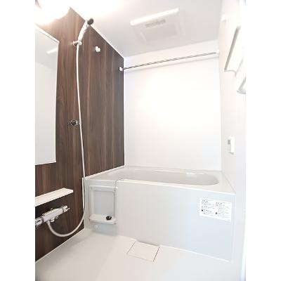 ジール 102【管理NO：1-028356701-01020】 ★家具家電は申し込み後に搬入しますの物件写真4