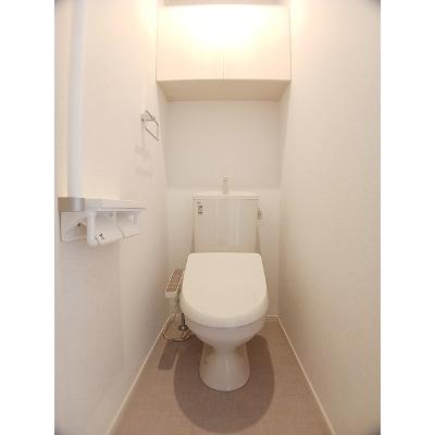 ジール 102【管理NO：1-028356701-01020】 ★家具家電は申し込み後に搬入しますの物件写真5