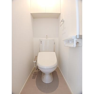 ジール 101【管理NO：1-028356701-01010】 ★家具家電は申し込み後に搬入しますの物件写真5
