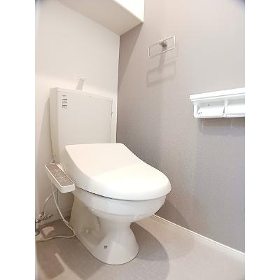 ラプンツェル 101【管理NO：1-027662001-01010】 ★家具家電は申し込み後に搬入します★の物件写真5