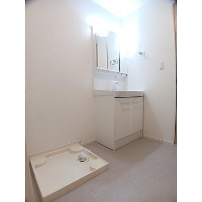 ラプンツェル 101【管理NO：1-027662001-01010】 ★家具家電は申し込み後に搬入します★の物件写真6
