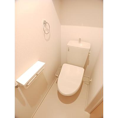 リミードⅡ 101【管理NO：1-023916102-01010】 ★家具家電は申し込み後に搬入しますの物件写真5