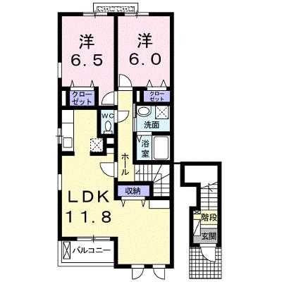 apartment 静岡県菊川市下平川６６９番地１ 

↓地図はこちらから