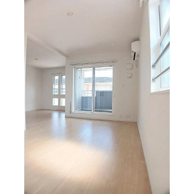 apartment 静岡県菊川市下平川６６９番地１ 

↓地図はこちらから