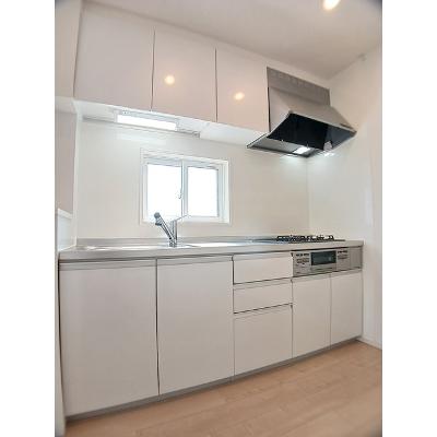 apartment 静岡県菊川市下平川６６９番地１ 

↓地図はこちらから