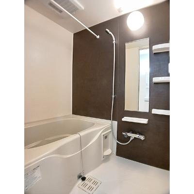 apartment 静岡県菊川市下平川６６９番地１ 

↓地図はこちらから