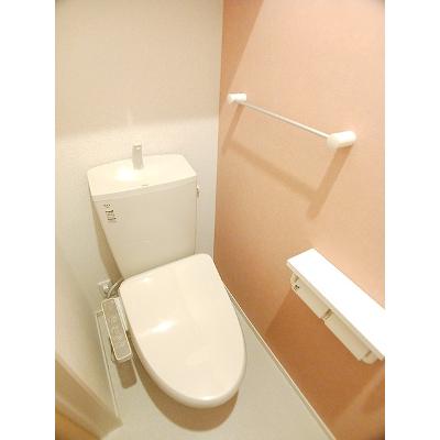 apartment 静岡県菊川市下平川６６９番地１ 

↓地図はこちらから
