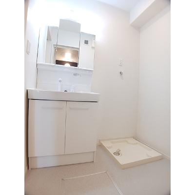 apartment 静岡県菊川市下平川６６９番地１ 

↓地図はこちらから