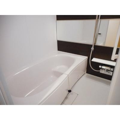 フィオーレ 202【管理NO：1-023270101-02020】 ★家具家電は申し込み後に搬入します 2026年09月中旬入居可能の物件写真4