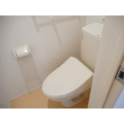フィオーレ 202【管理NO：1-023270101-02020】 ★家具家電は申し込み後に搬入します 2026年09月中旬入居可能の物件写真5