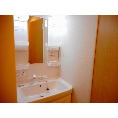 フィオーレ 202【管理NO：1-023270101-02020】 ★家具家電は申し込み後に搬入します 2026年09月中旬入居可能の物件写真6