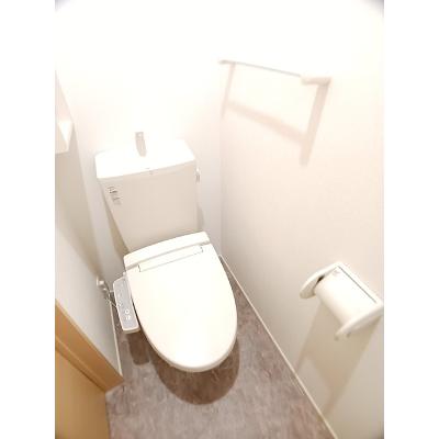 ラーナ 102【管理NO：1-020793801-01020】 ★家具家電は申し込み後に搬入しますの物件写真5