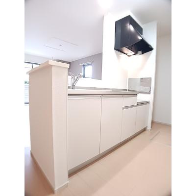 ハーモニーⅡ 102【管理NO：1-020694802-01020】 ★家具家電は申し込み後に搬入しますの物件写真3
