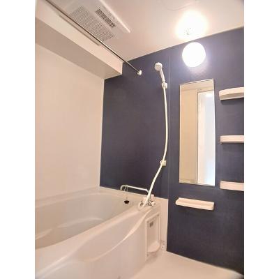 ベル　ユニヴェール 302【管理NO：1-020126901-03020】 ★家具家電は申し込み後に搬入しますの物件写真4